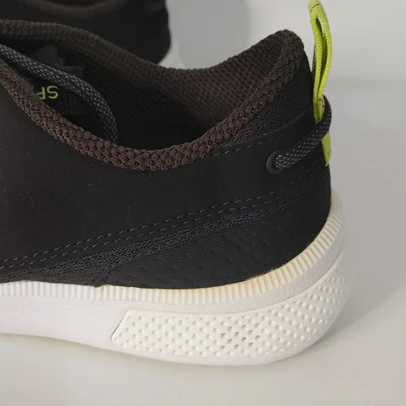 Sperry Shoes - Picture 6 of 11